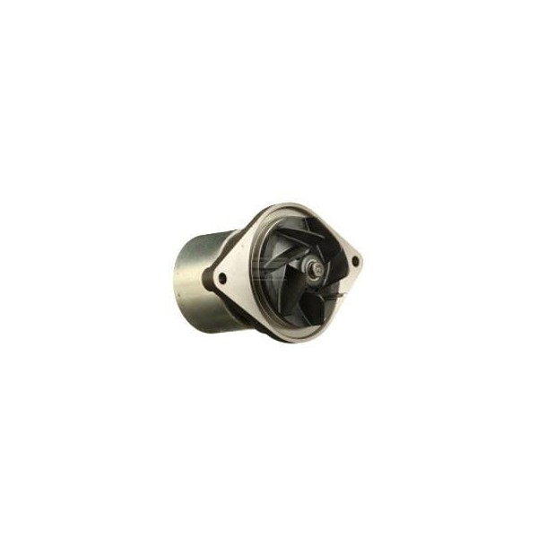Pompa wody 5802497076FPT | Exvi