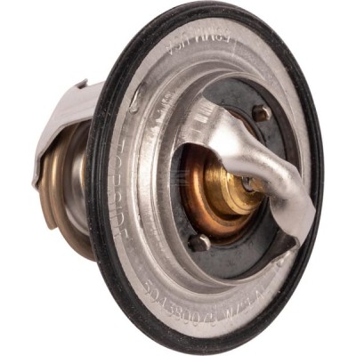 Termostat 504380075 | Exvi