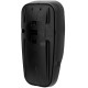 Lusterko dzielone 12V (lewe) 7135013 | Exvi