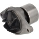 Pompa wody 5802497076 | Exvi