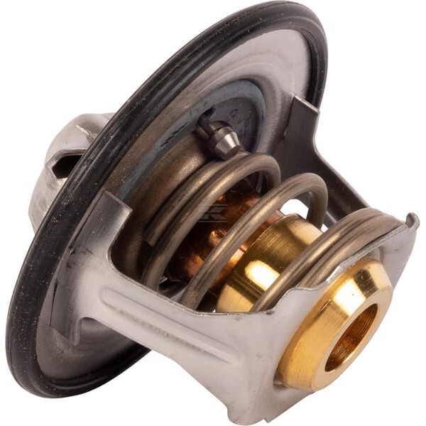 Termostat 504380075 | Exvi