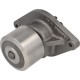 Pompa wody 5802497076 | Exvi