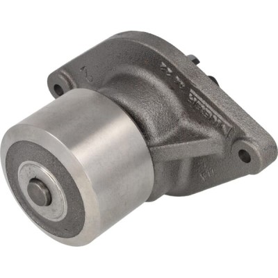 Pompa wody 5802497076 | Exvi