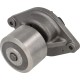 Pompa wody 5802497076 | Exvi