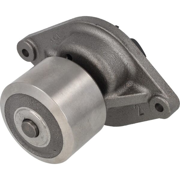 Pompa wody 5802497076 | Exvi