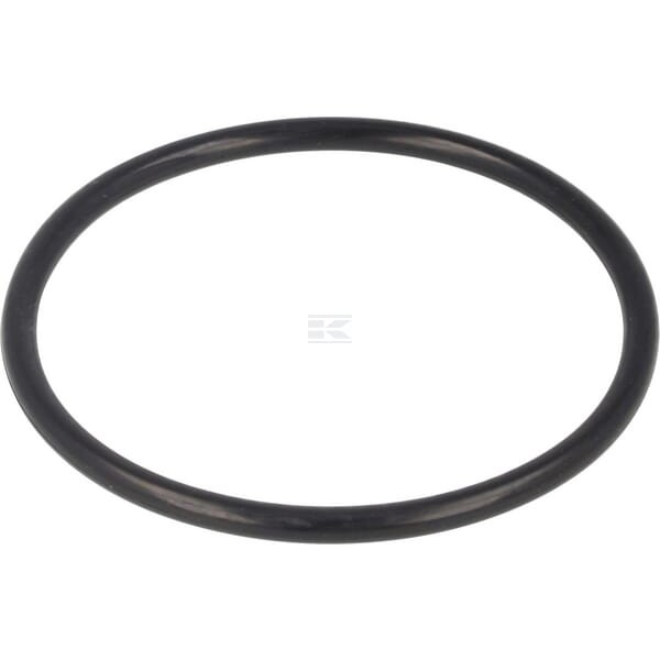 Pompa wody 5802497076 | Exvi