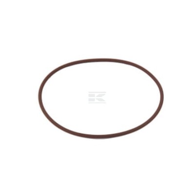 Pierścień uszczelniający o-ring 17292081FPT | Exvi