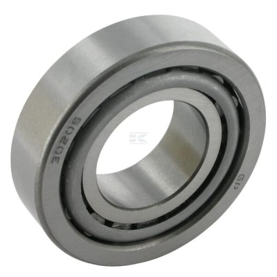 Łożysko stożkowe 50x90x21.75 mm gopart 30210GP | Exvi