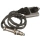 Czujnik NOx 84422750 | Exvi