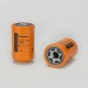 Filtr hydrauliczny, przykręcany duramax P767938 | Exvi