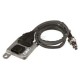Czujnik NOx 84422750 | Exvi