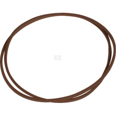 Pierścień uszczelniający o-ringi cylindra 5195253 | Exvi