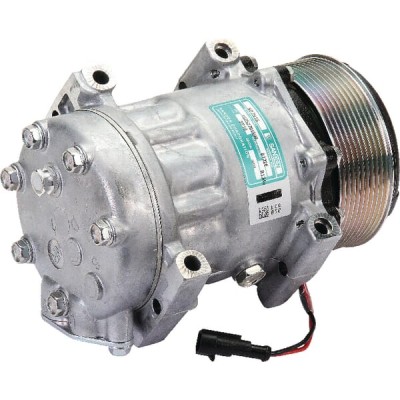Sprężarka Sanden SD7H15 KL000124 | Exvi