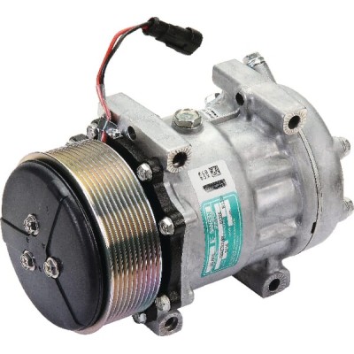 Sprężarka Sanden SD7H15 KL000124 | Exvi