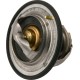 Termostat 504384724 | Exvi