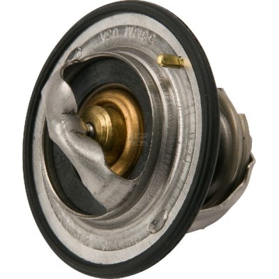 Termostat 504384724 | Exvi