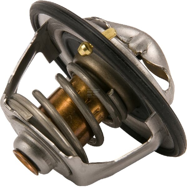 Termostat 504384724 | Exvi