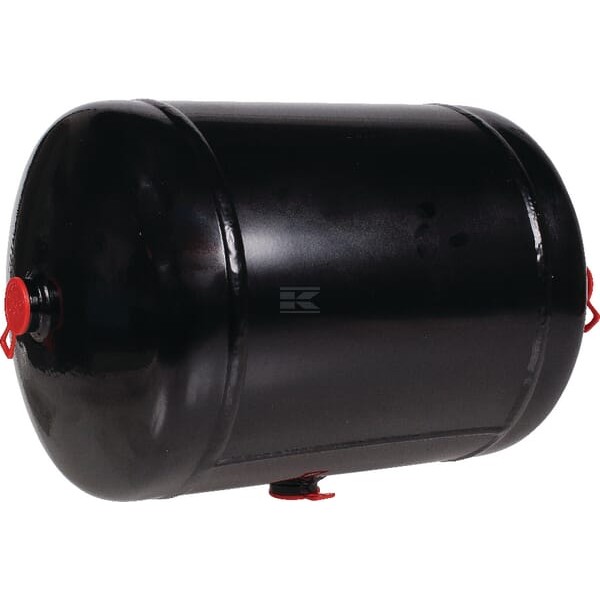 Zbiornik powietrza, 15 l 9505150030 | Exvi