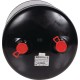 Zbiornik powietrza, 15 l 9505150030 | Exvi