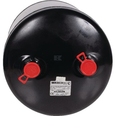 Zbiornik powietrza, 15 l 9505150030 | Exvi
