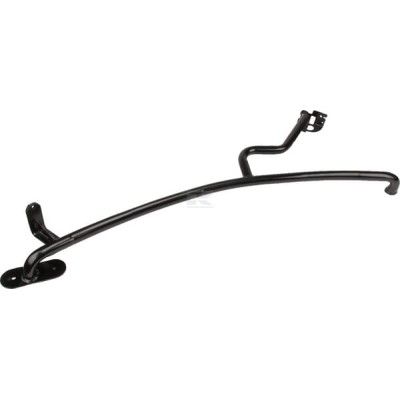 Klamka do drzwi 92068870 | Exvi