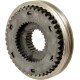 Synchronizator 87537028 | Exvi