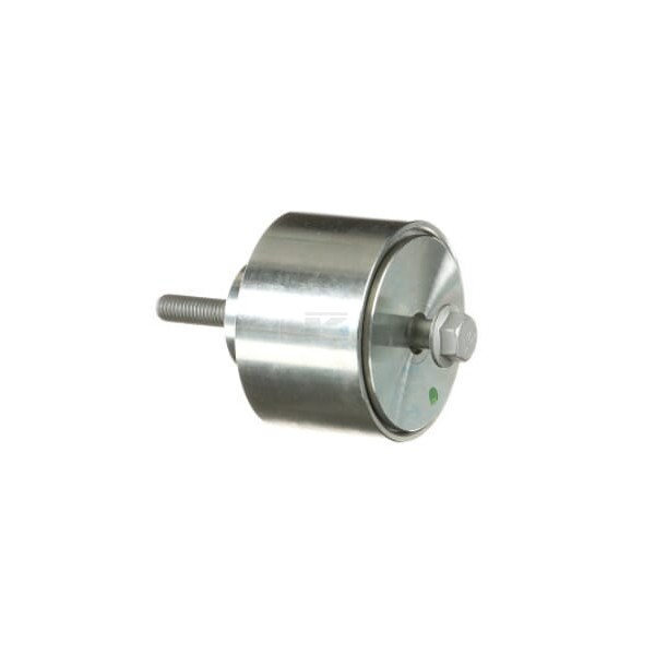 Rolka prowadząca 504088269FPT | Exvi