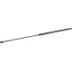 Sprężyna gazowa L897 mm 825N Stabilus CA2736UX | Exvi