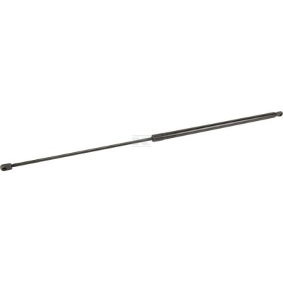 Sprężyna gazowa L897 mm 825N Stabilus CA2736UX | Exvi