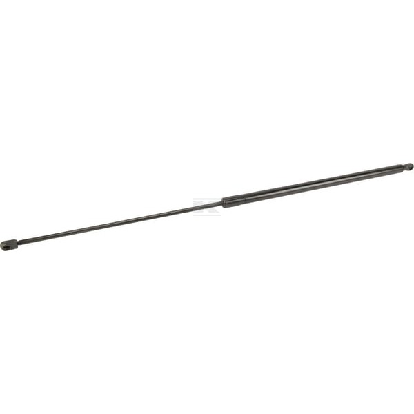 Sprężyna gazowa L897 mm 825N Stabilus CA2736UX | Exvi
