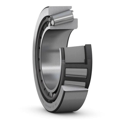 Łożysko stożkowe 95x145x39 mm SKF 33019SKF | Exvi