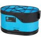 Filtr powietrza wstępny Powercore BLUE DBA5398 | Exvi