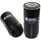 Filtr SN70207 | Exvi