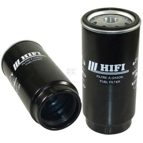Filtr SN70207 | Exvi