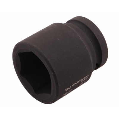 Nasadka udarowa sześciokątna 3/4". 32 mm. WMU072 | Exvi