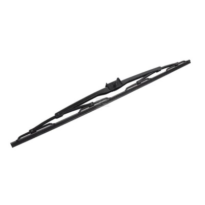 Pióro wycieraczki CNH 84211825 | Exvi