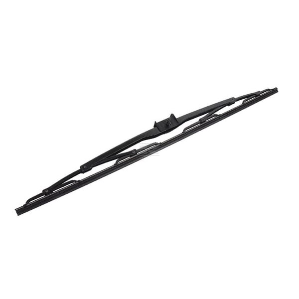 Pióro wycieraczki CNH 84211825 | Exvi