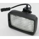 Lampa robocza, CNH 92269C1 | Exvi