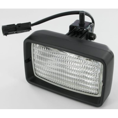 Lampa robocza, CNH 92269C1 | Exvi