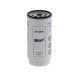 Filtr paliwa H710WK | Exvi
