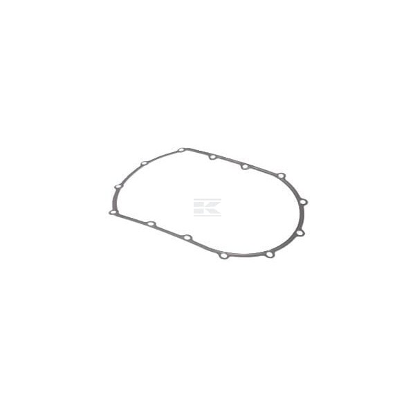 Uszczelka 504290773FPT | Exvi