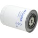 Filtr paliwa SN80019 | Exvi