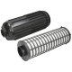 Filtr oleju 5801592262FPT | Exvi
