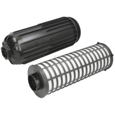 Filtr oleju 5801592262FPT | Exvi