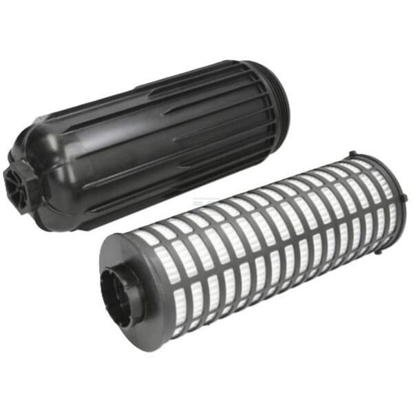 Filtr oleju 5801592262FPT | Exvi