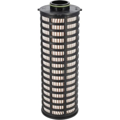 Filtr oleju 91724833 | Exvi