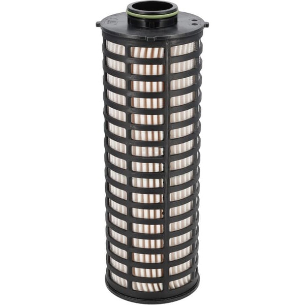 Filtr oleju 91724833 | Exvi