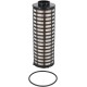 Filtr oleju 91724833 | Exvi