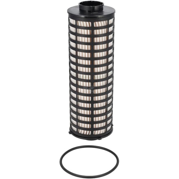Filtr oleju 91724833 | Exvi