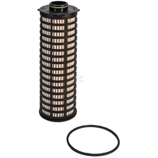 Filtr oleju 91724833FPT | Exvi